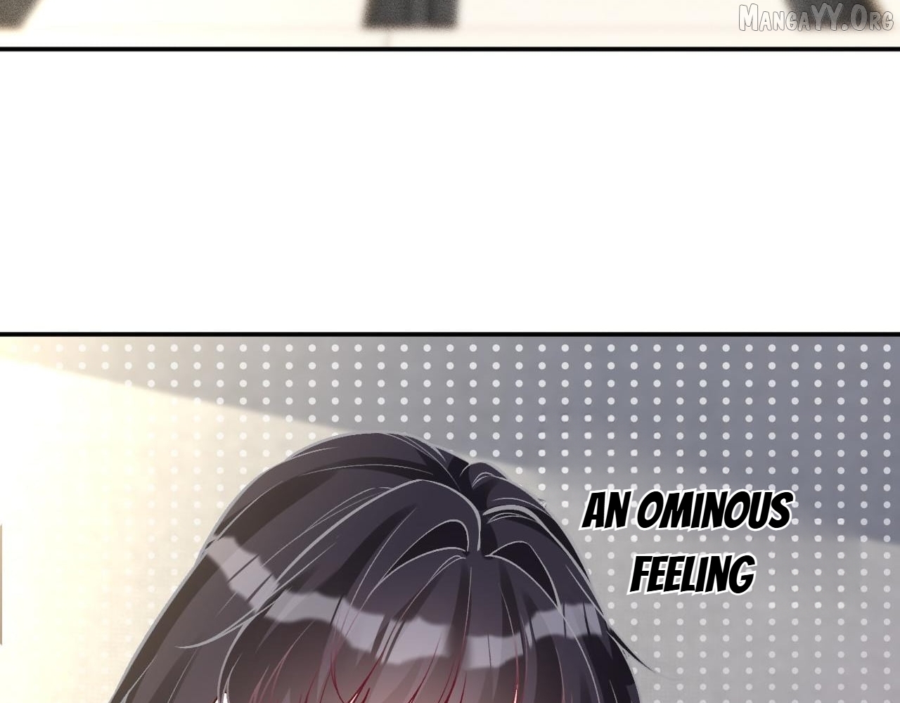 Everyone's Darling Chapter 388 - page 10